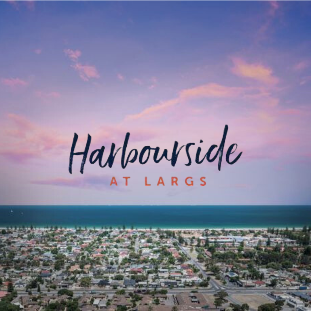 Harbourside at Largs 1 1