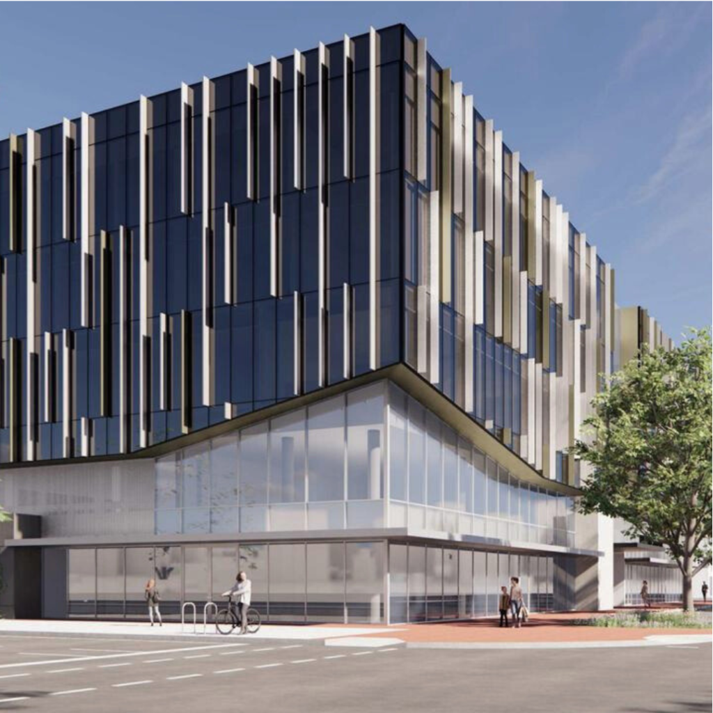 Hutt St Clinic 1