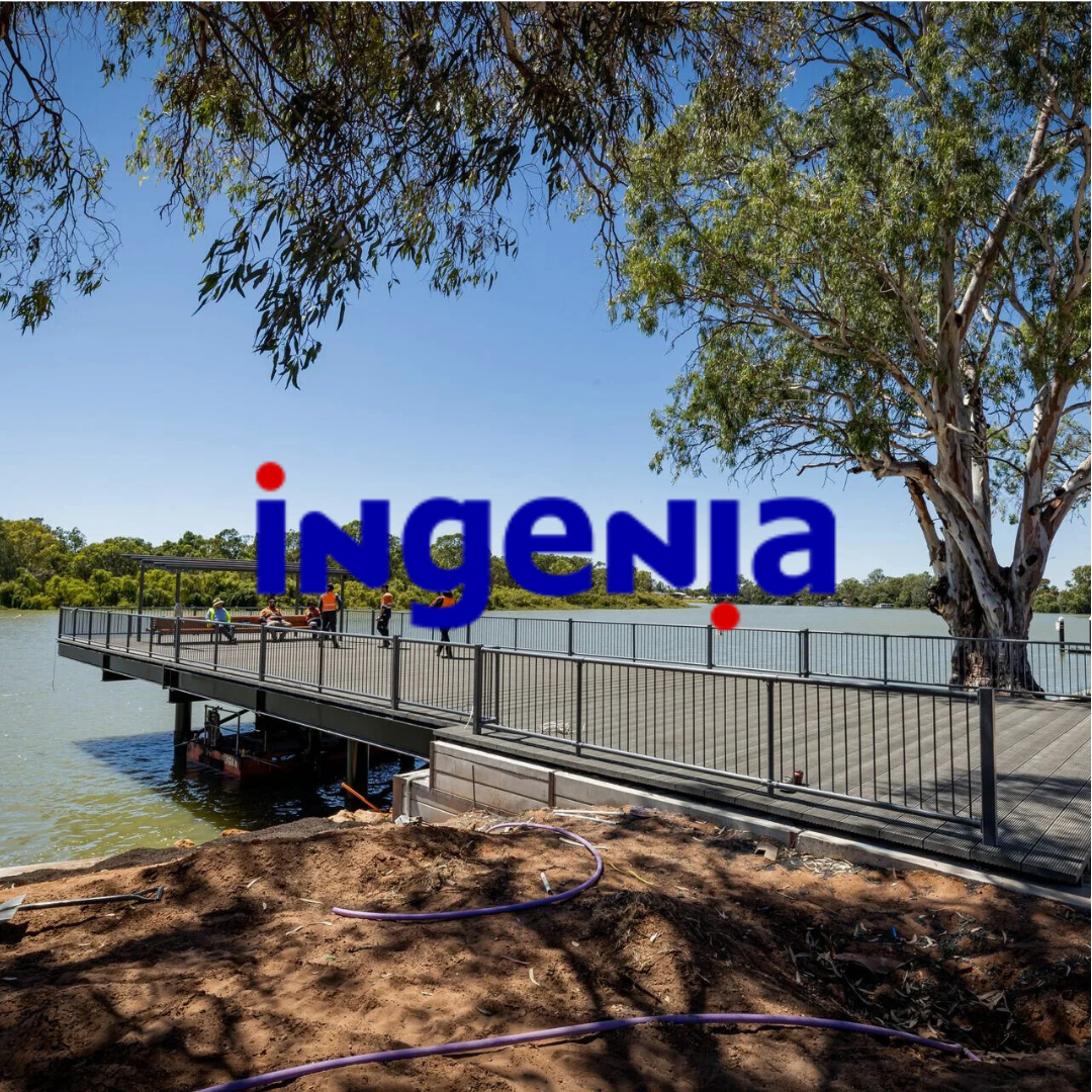 Ingenia Engineers 1