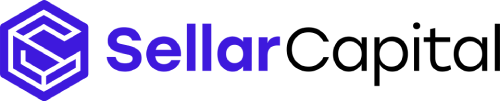 SC logo