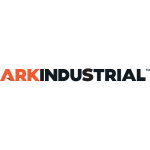 ARKINDUSTRIAL BRANDMARK
