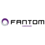 Fantom Hardware