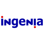Ingenia 1