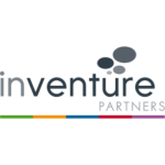 Main Logo 1