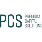 PCS Logo 1