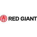 RG full logo (1)