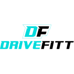driveiftthq