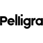 pelligra