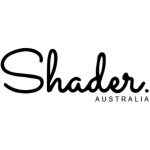 shader